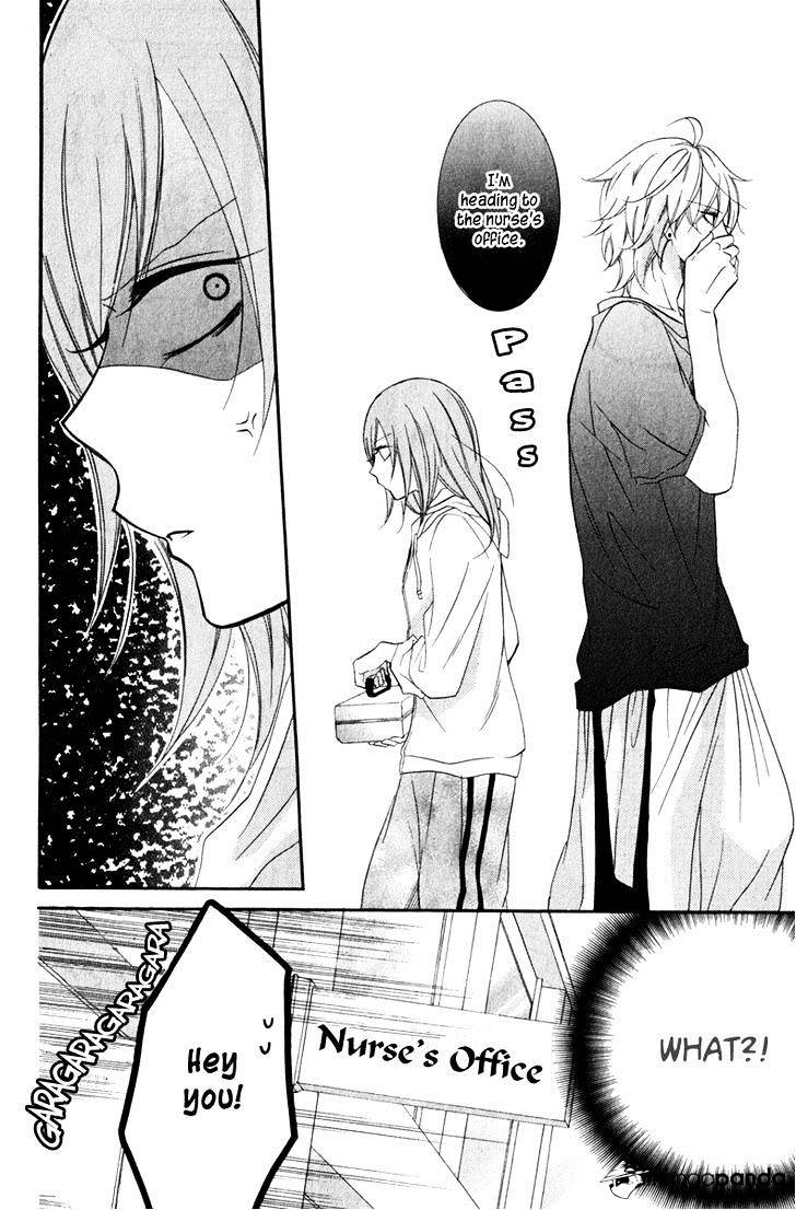 Page 20 of Chapter 8