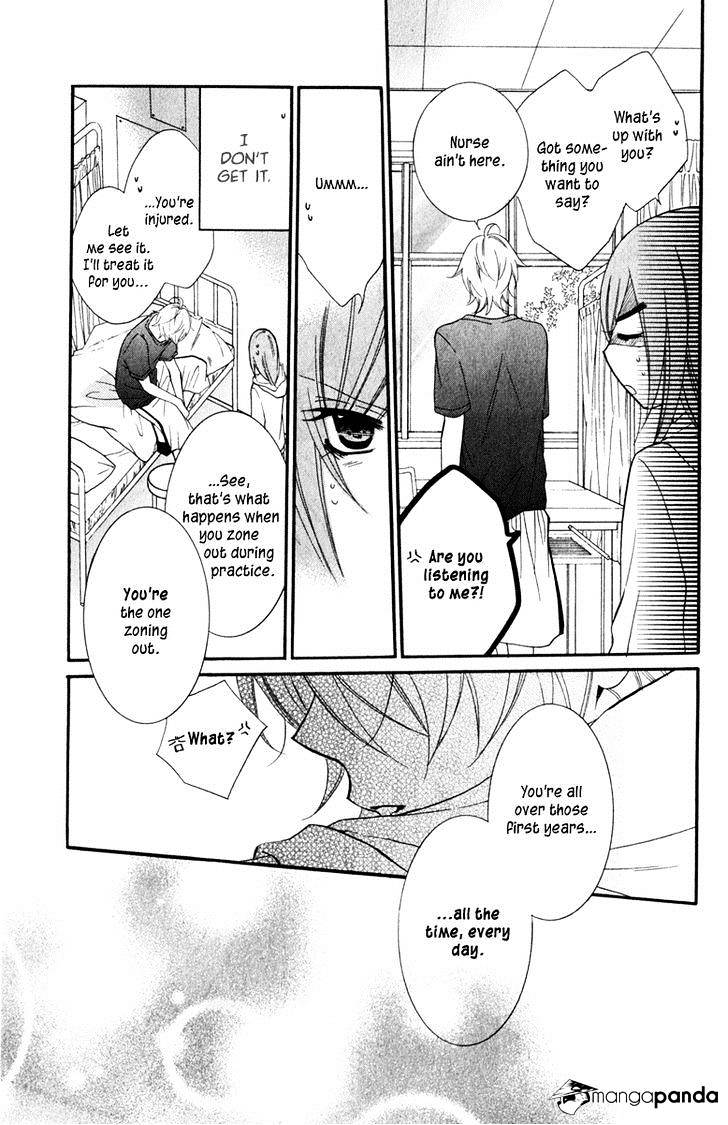 Page 21 of Chapter 8