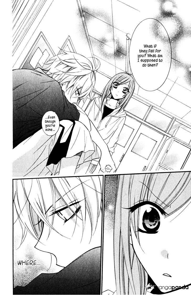 Page 22 of Chapter 8