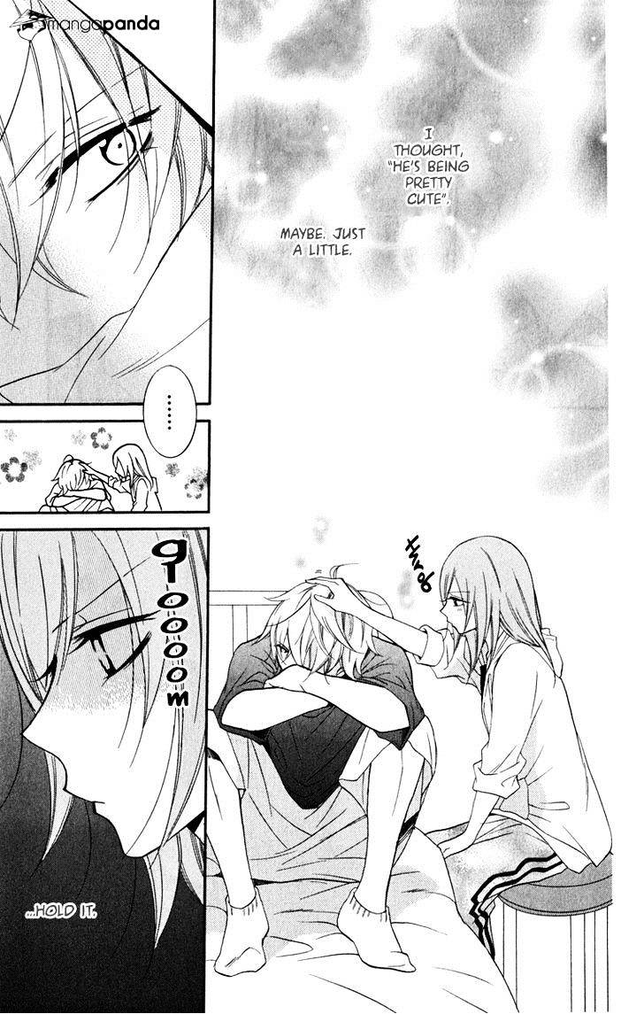 Page 25 of Chapter 8
