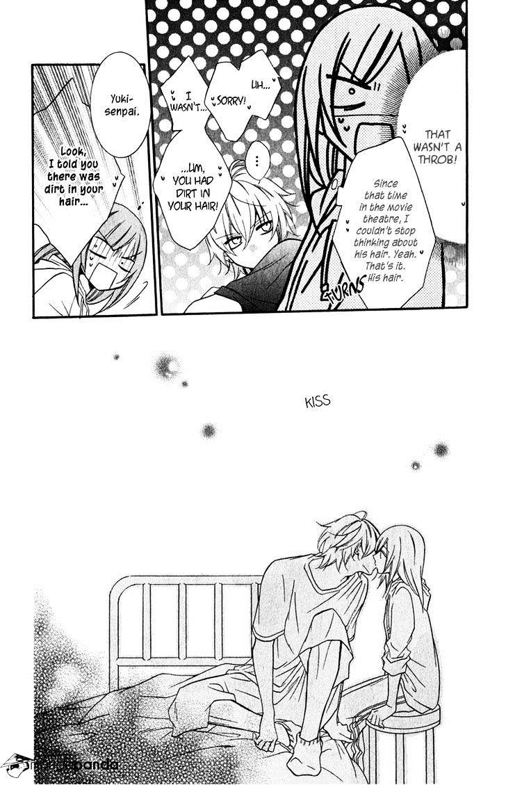 Page 26 of Chapter 8