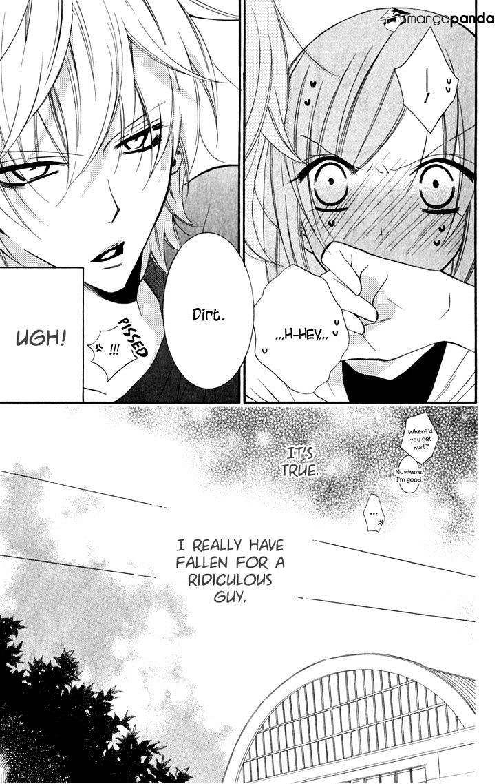 Page 27 of Chapter 8