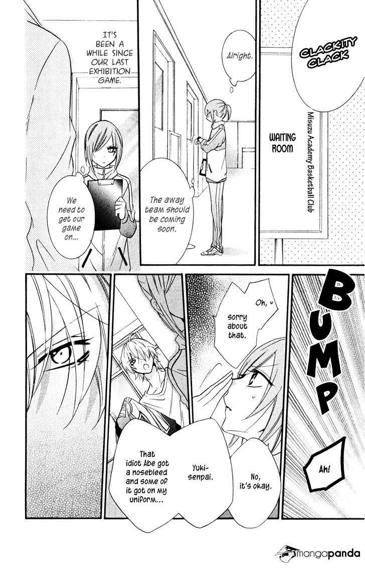 Page 28 of Chapter 8