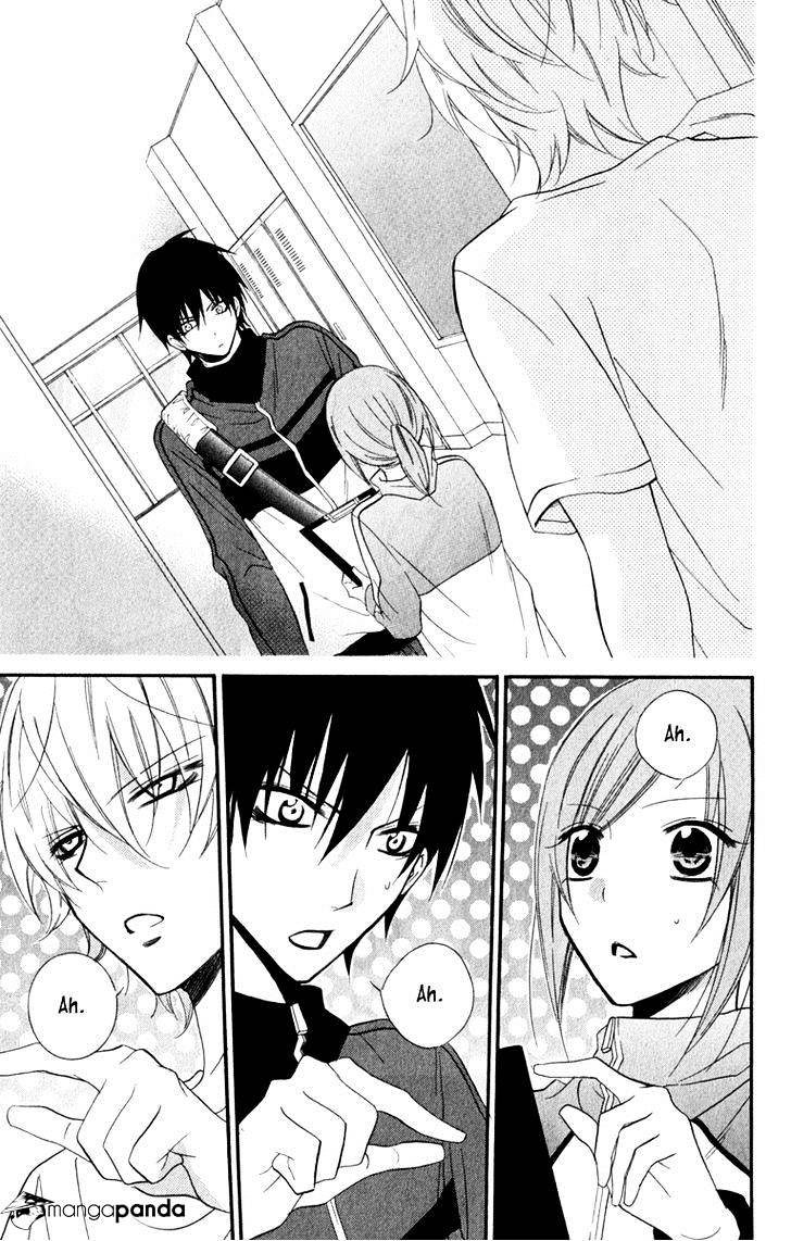 Page 29 of Chapter 8