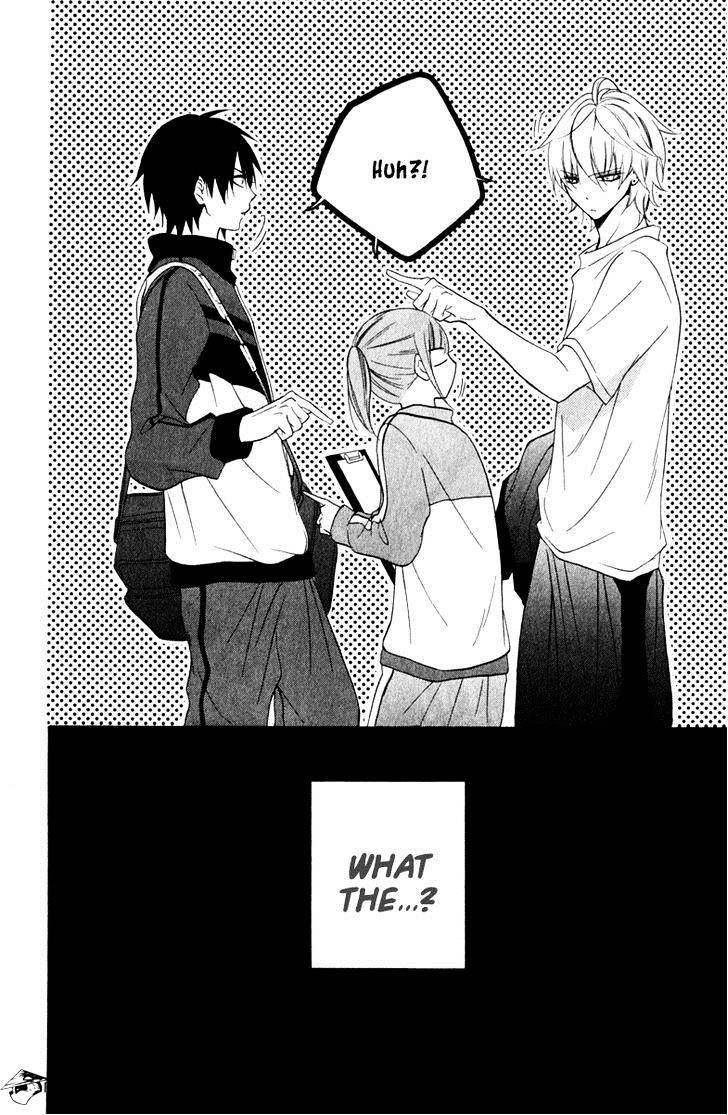 Page 30 of Chapter 8