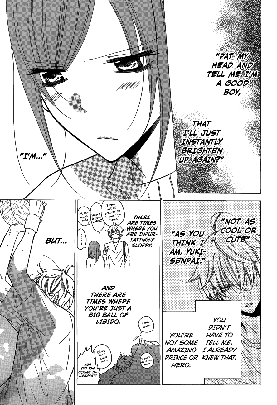 Page 12 of Chapter 80