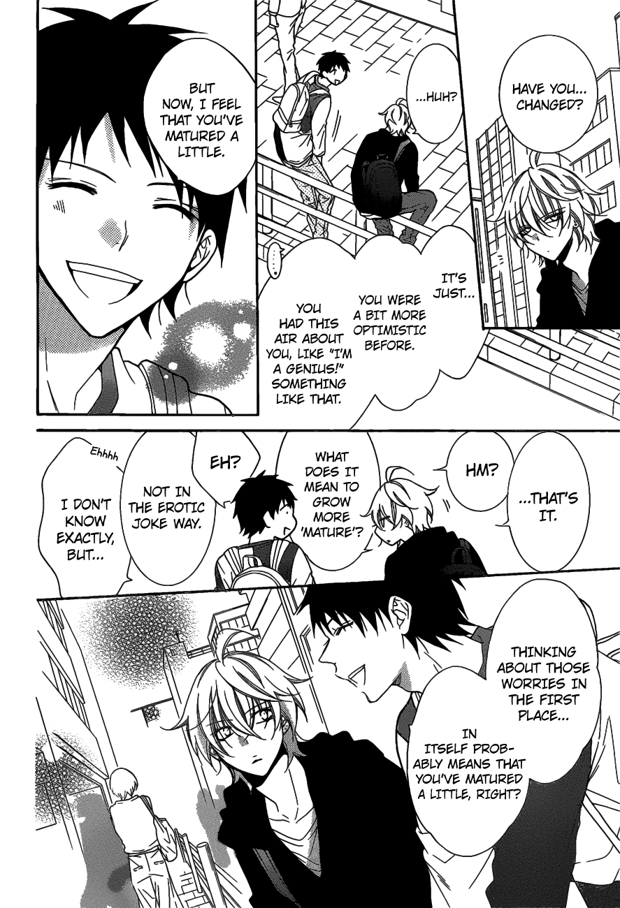 Page 15 of Chapter 80