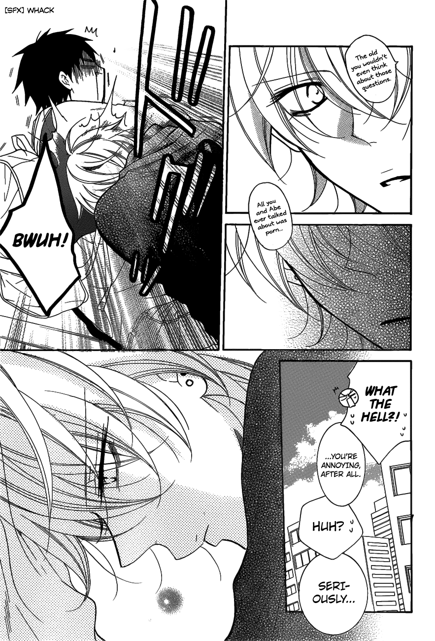 Page 16 of Chapter 80