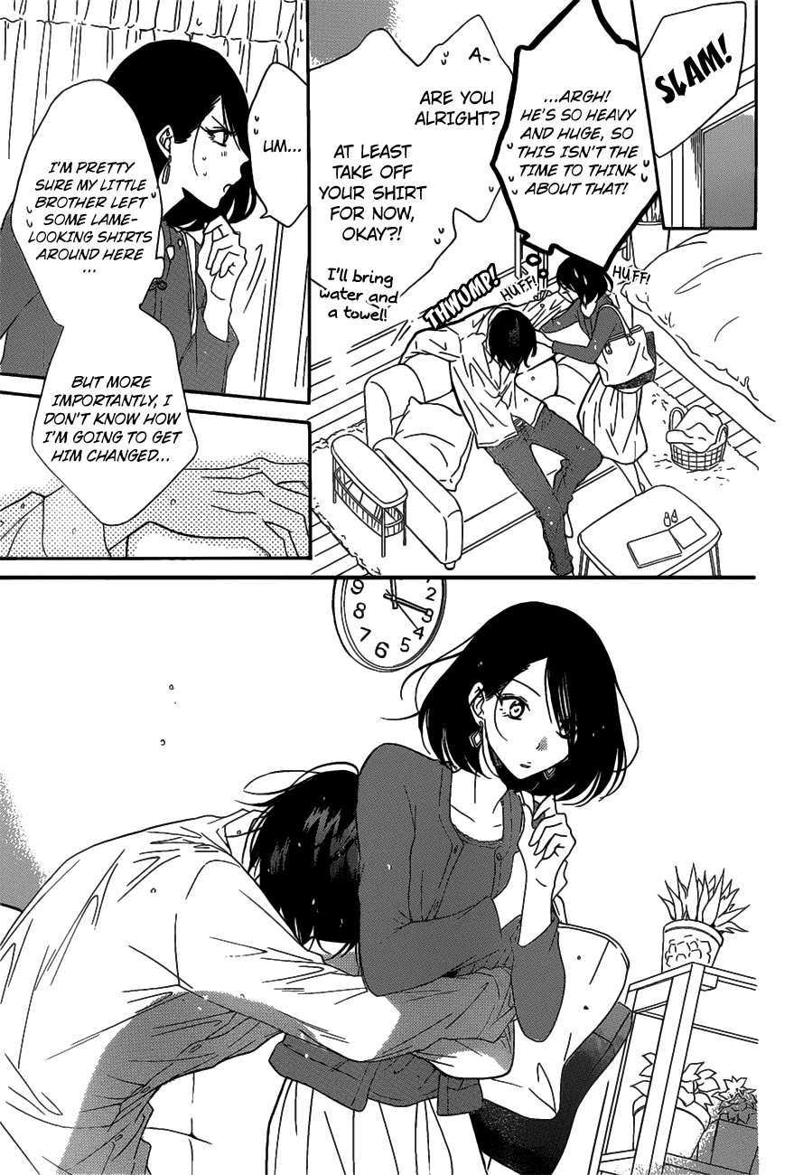 Page 28 of Chapter 80