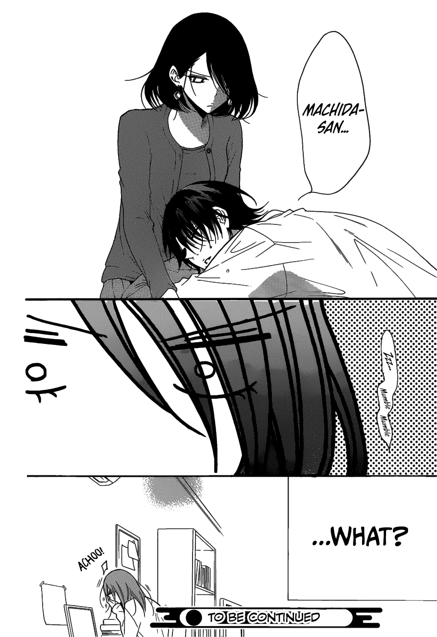 Page 31 of Chapter 80