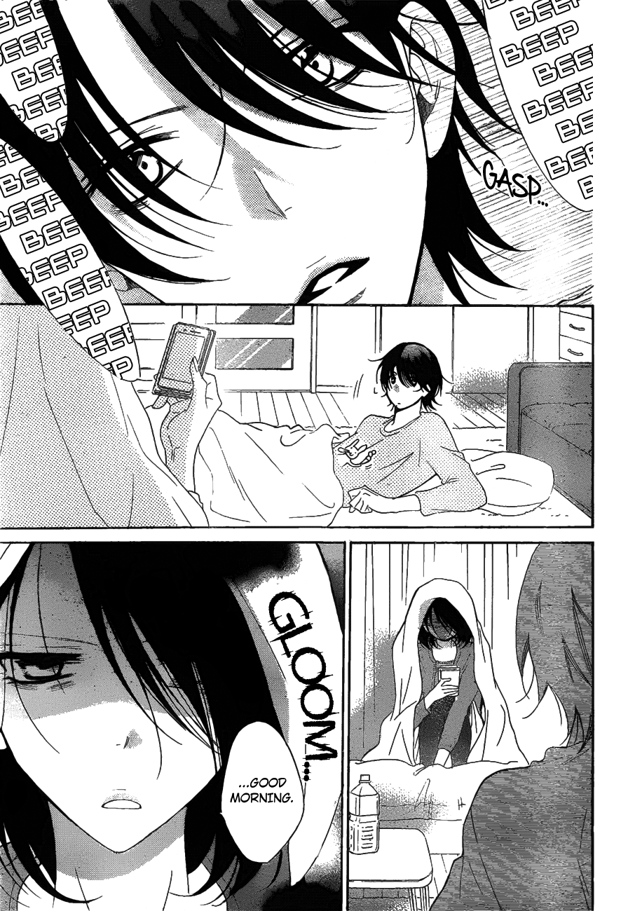 Page 4 of Chapter 81