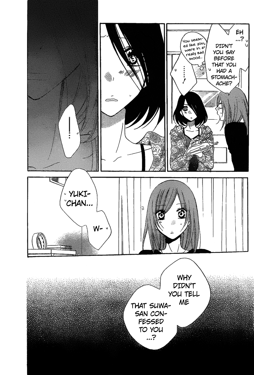 Page 22 of Chapter 81