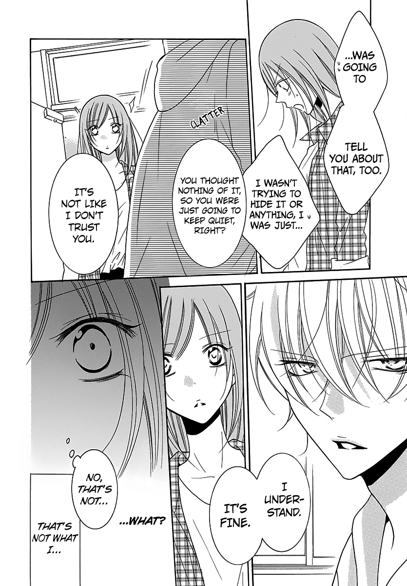 Page 10 of Chapter 82