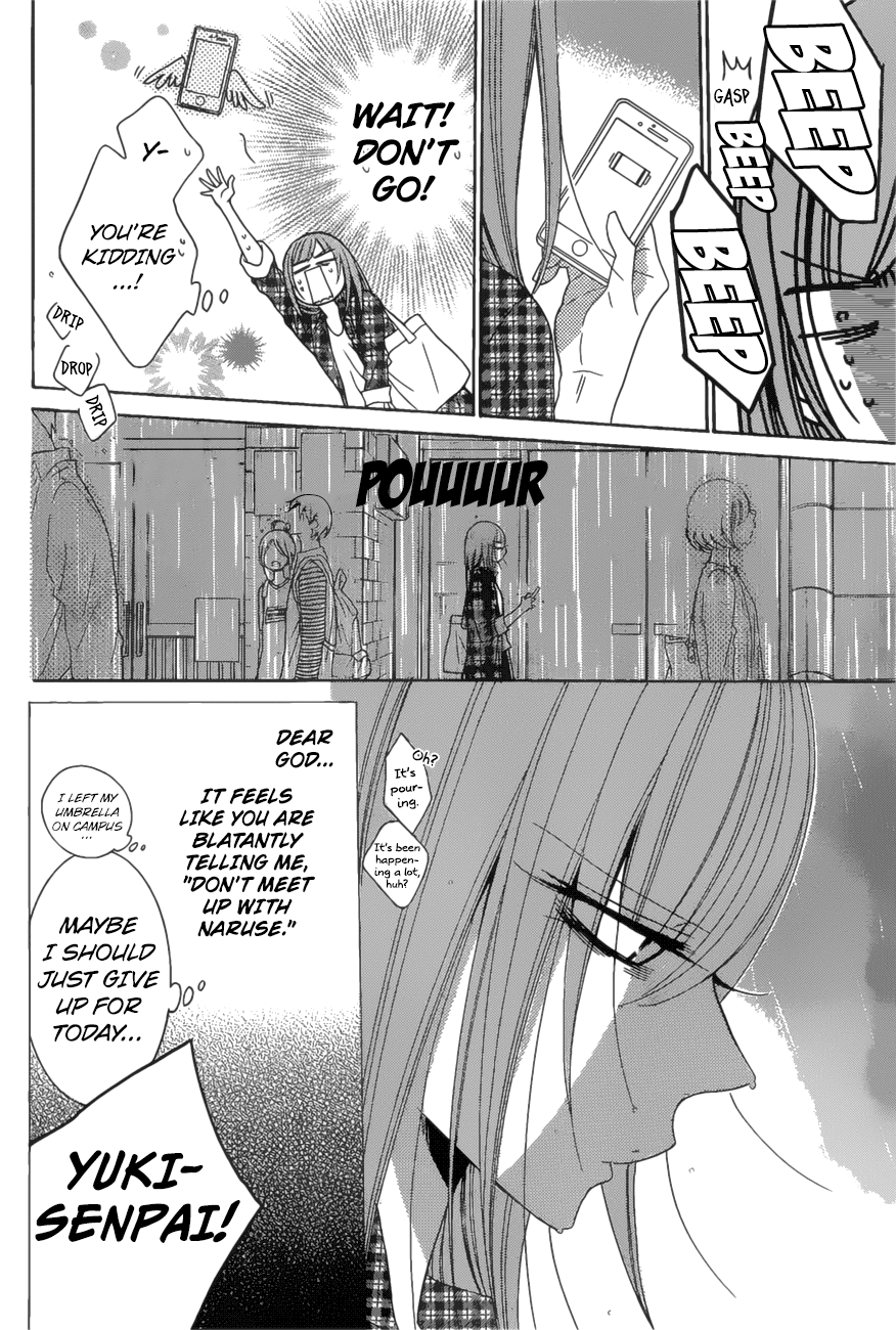 Page 9 of Chapter 83