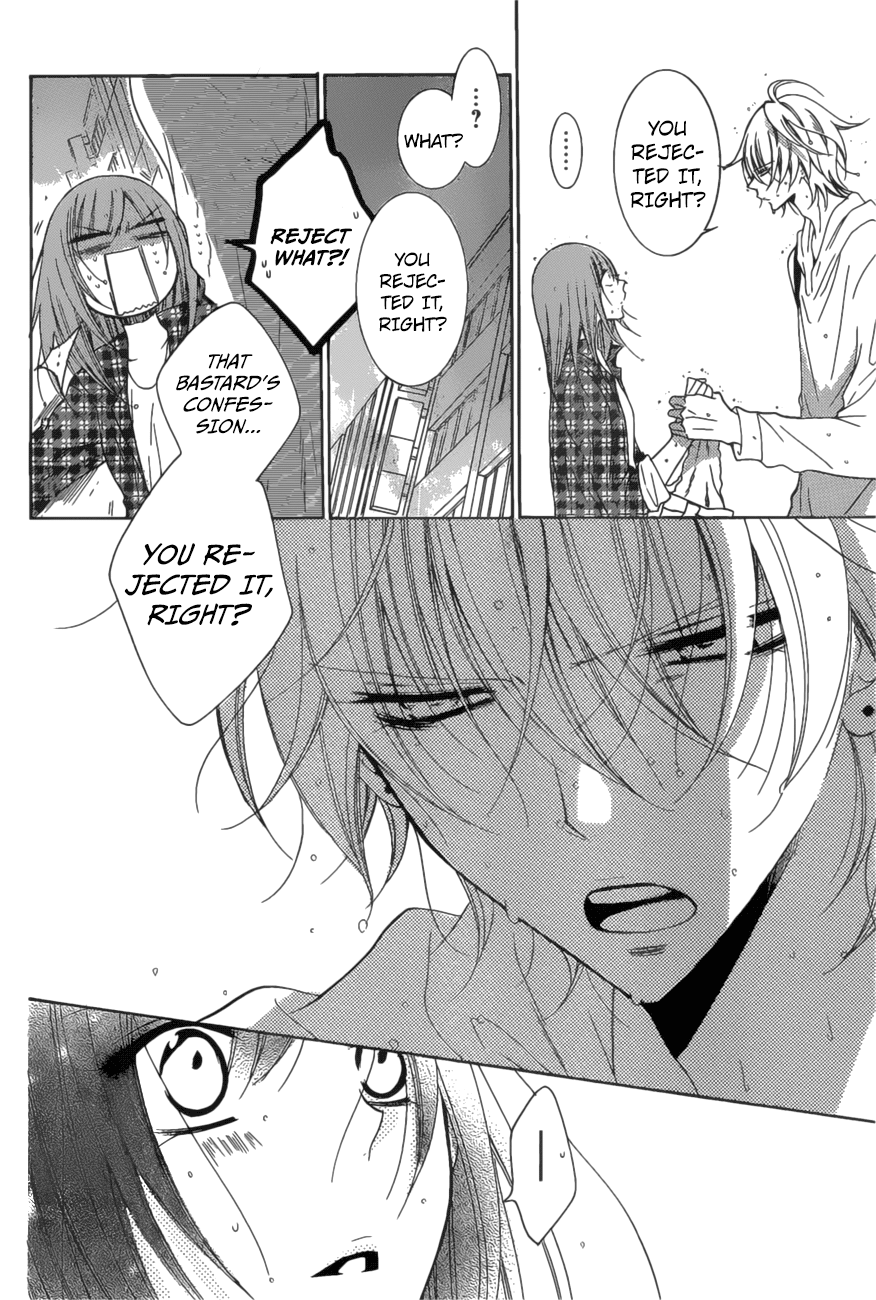 Page 11 of Chapter 83
