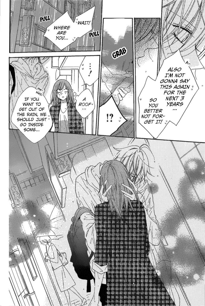 Page 15 of Chapter 83