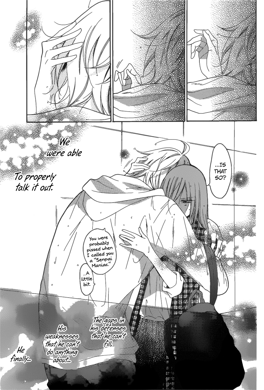 Page 18 of Chapter 83