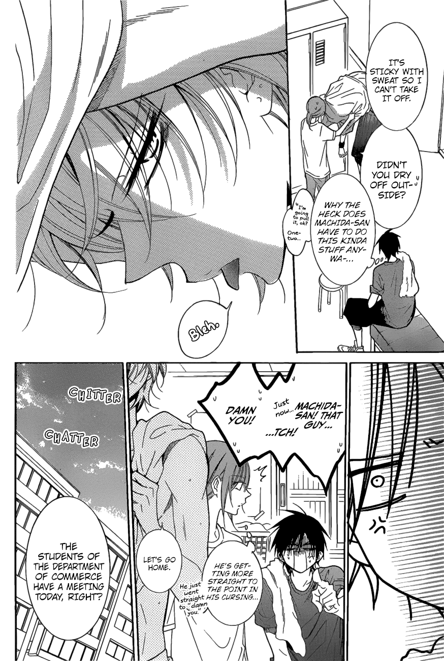 Page 8 of Chapter 84