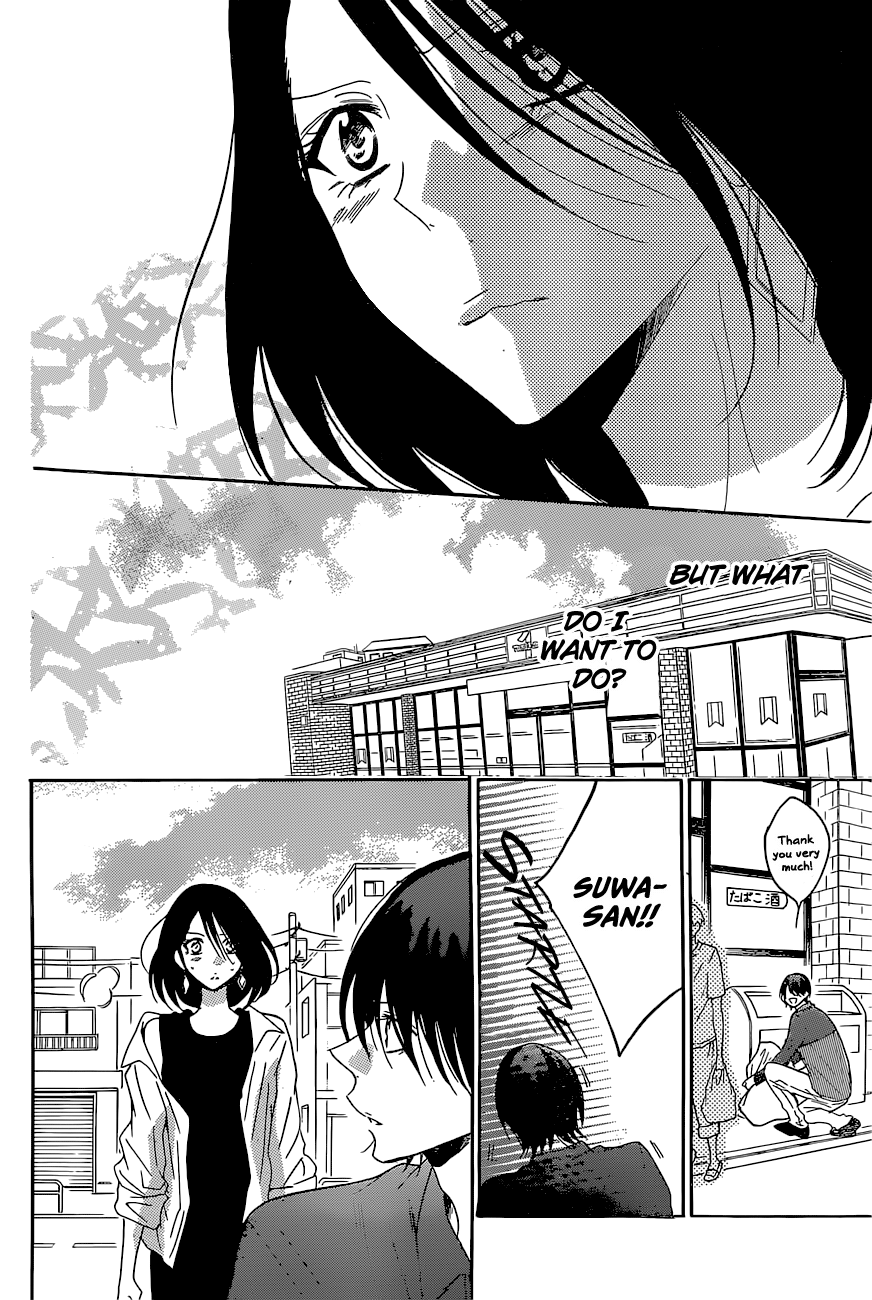 Page 24 of Chapter 84