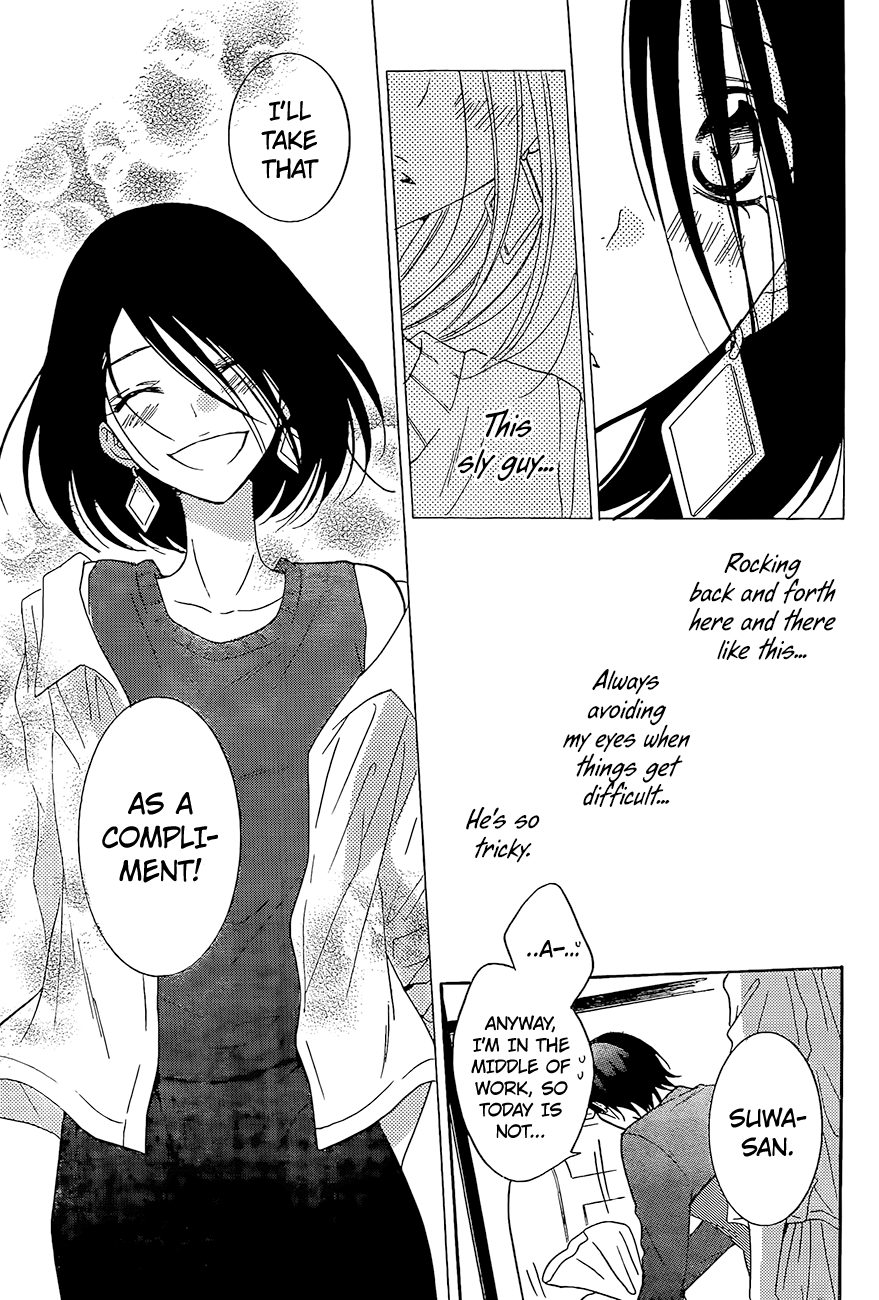 Page 29 of Chapter 84