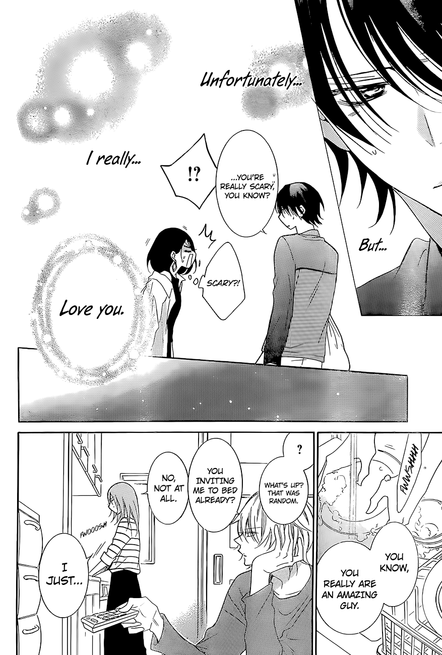 Page 30 of Chapter 84