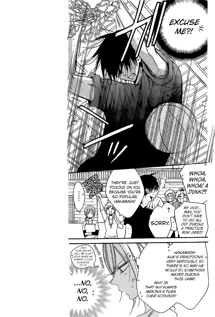 Page 10 of Chapter 85