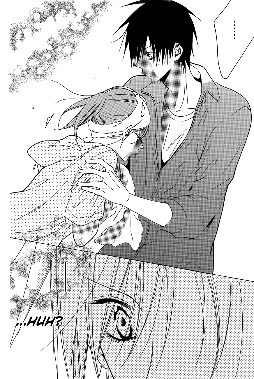 Page 27 of Chapter 85