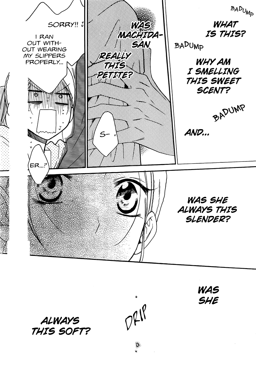 Page 28 of Chapter 85