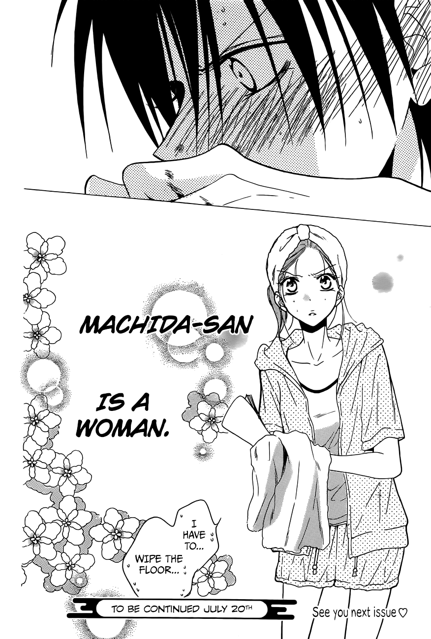 Page 31 of Chapter 85