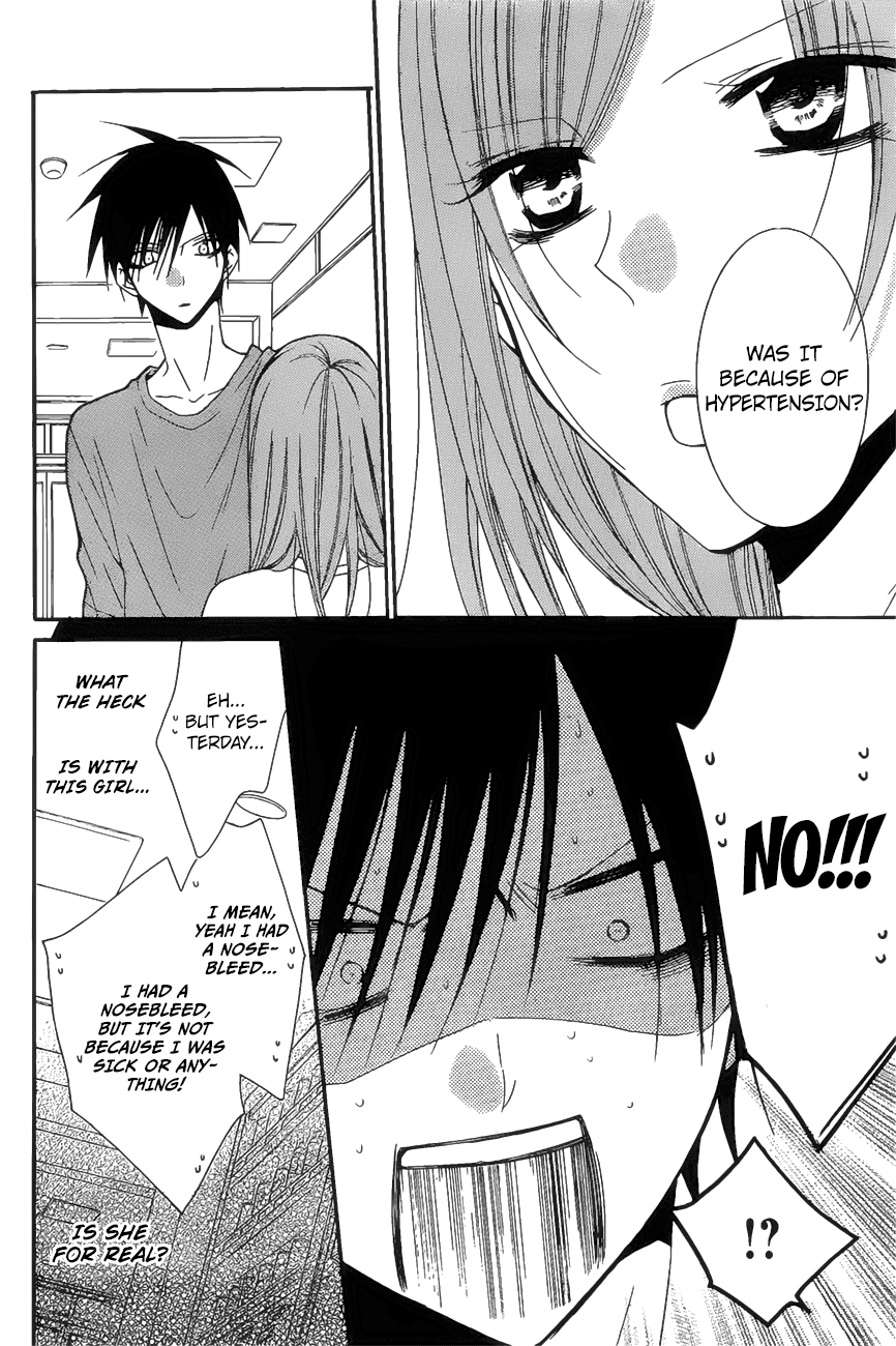 Page 9 of Chapter 86