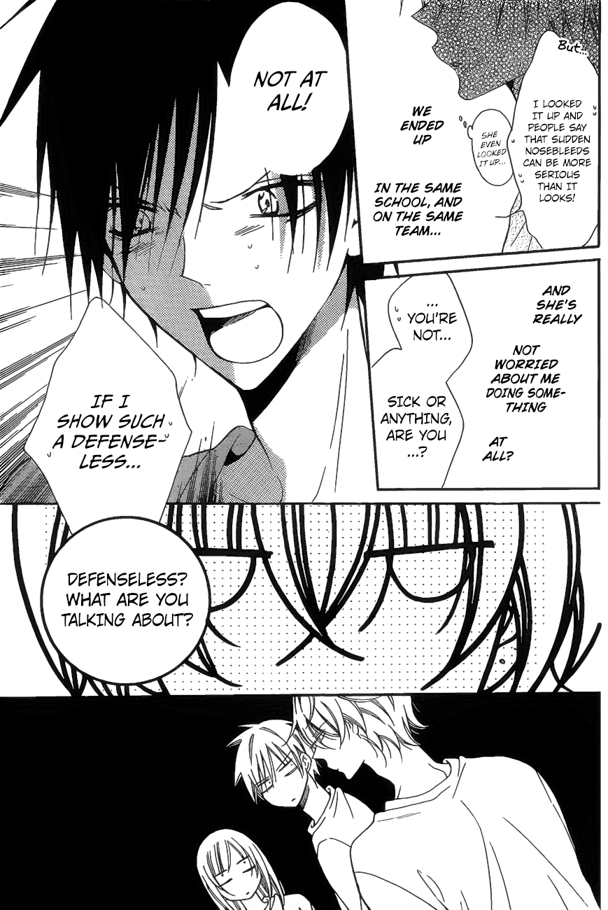 Page 10 of Chapter 86