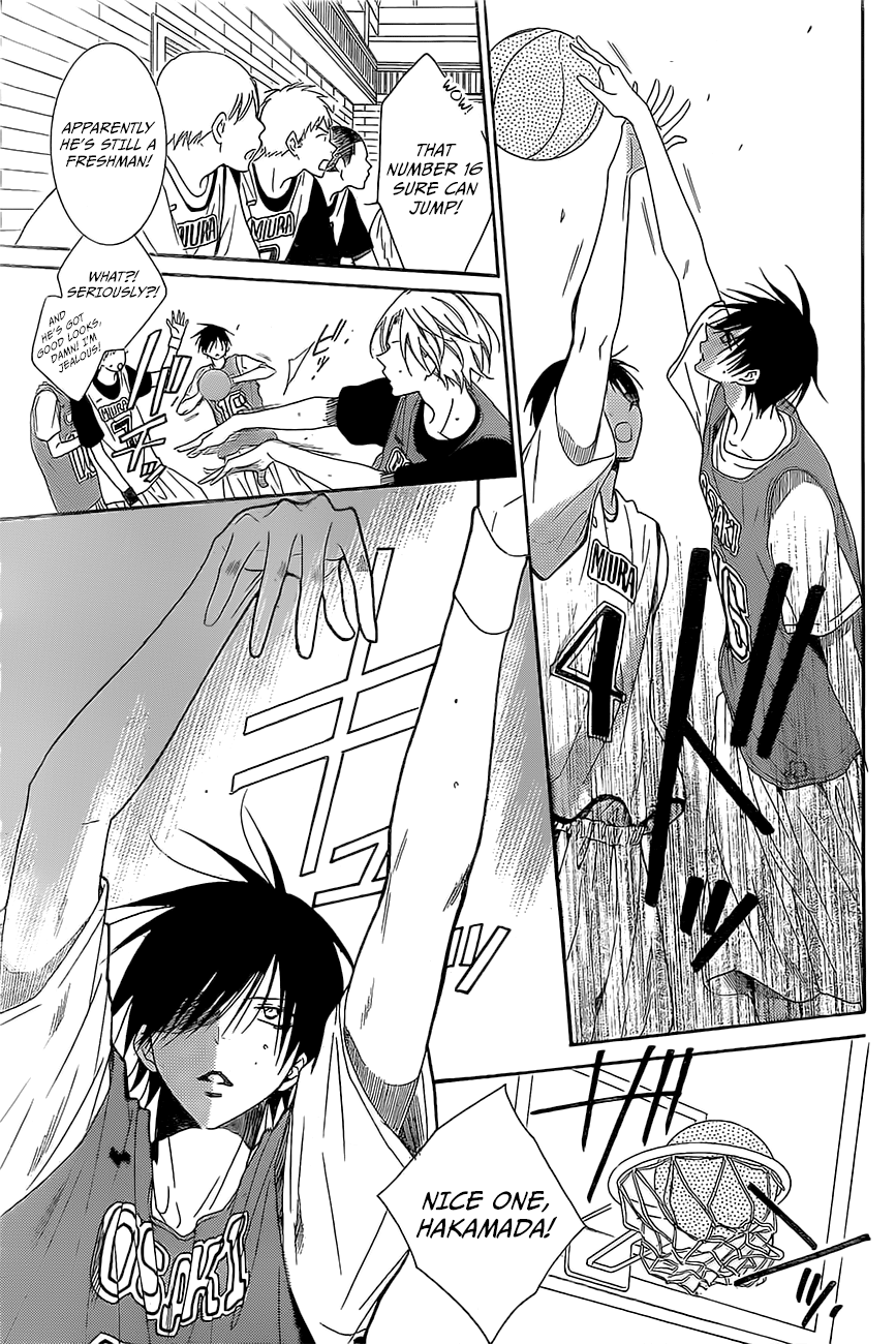 Page 18 of Chapter 86
