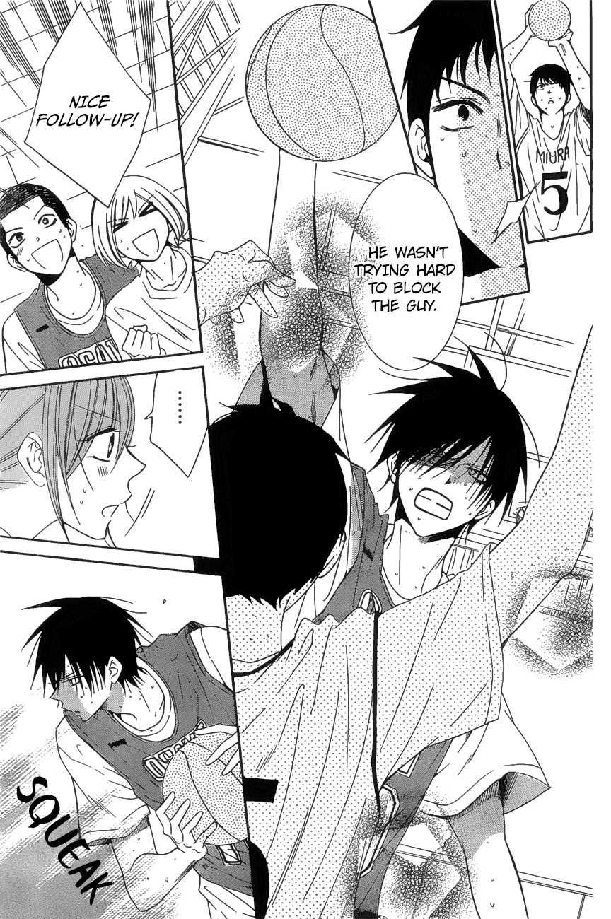 Page 26 of Chapter 86