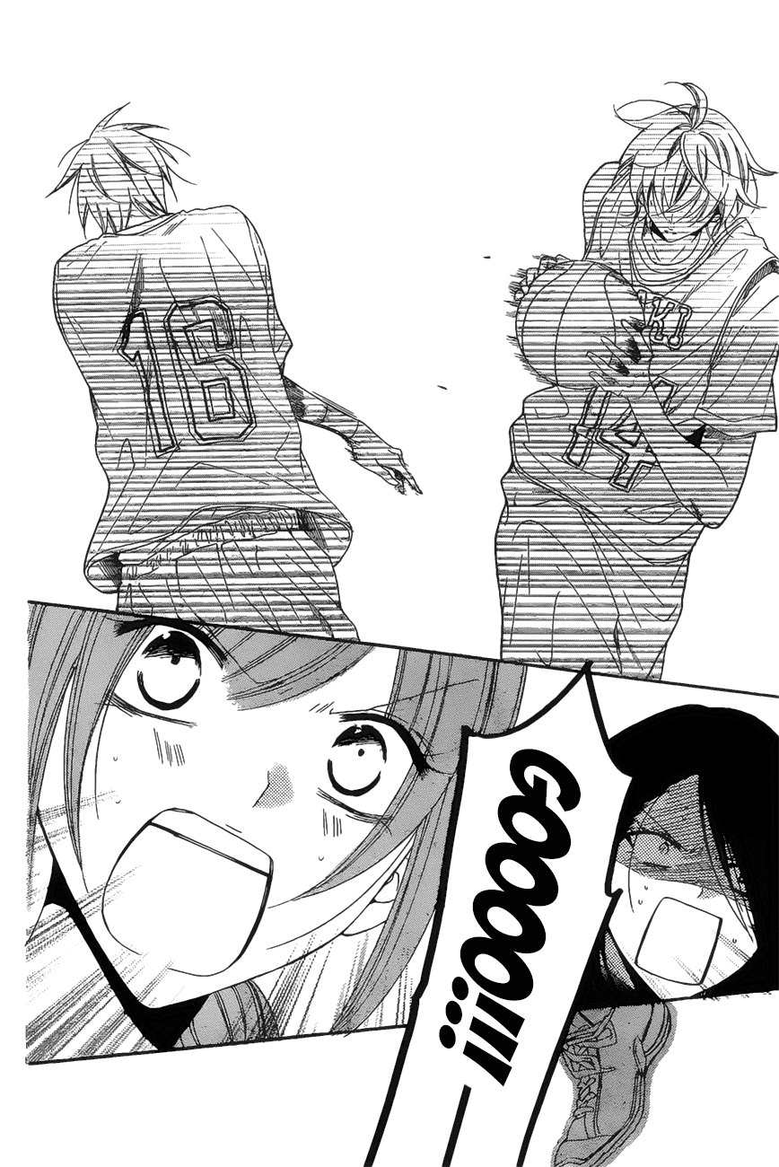 Page 27 of Chapter 86