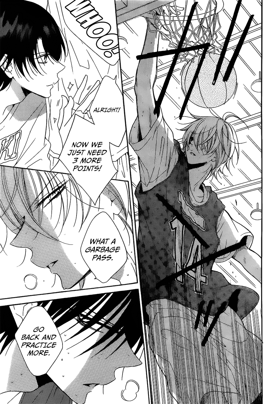 Page 28 of Chapter 86