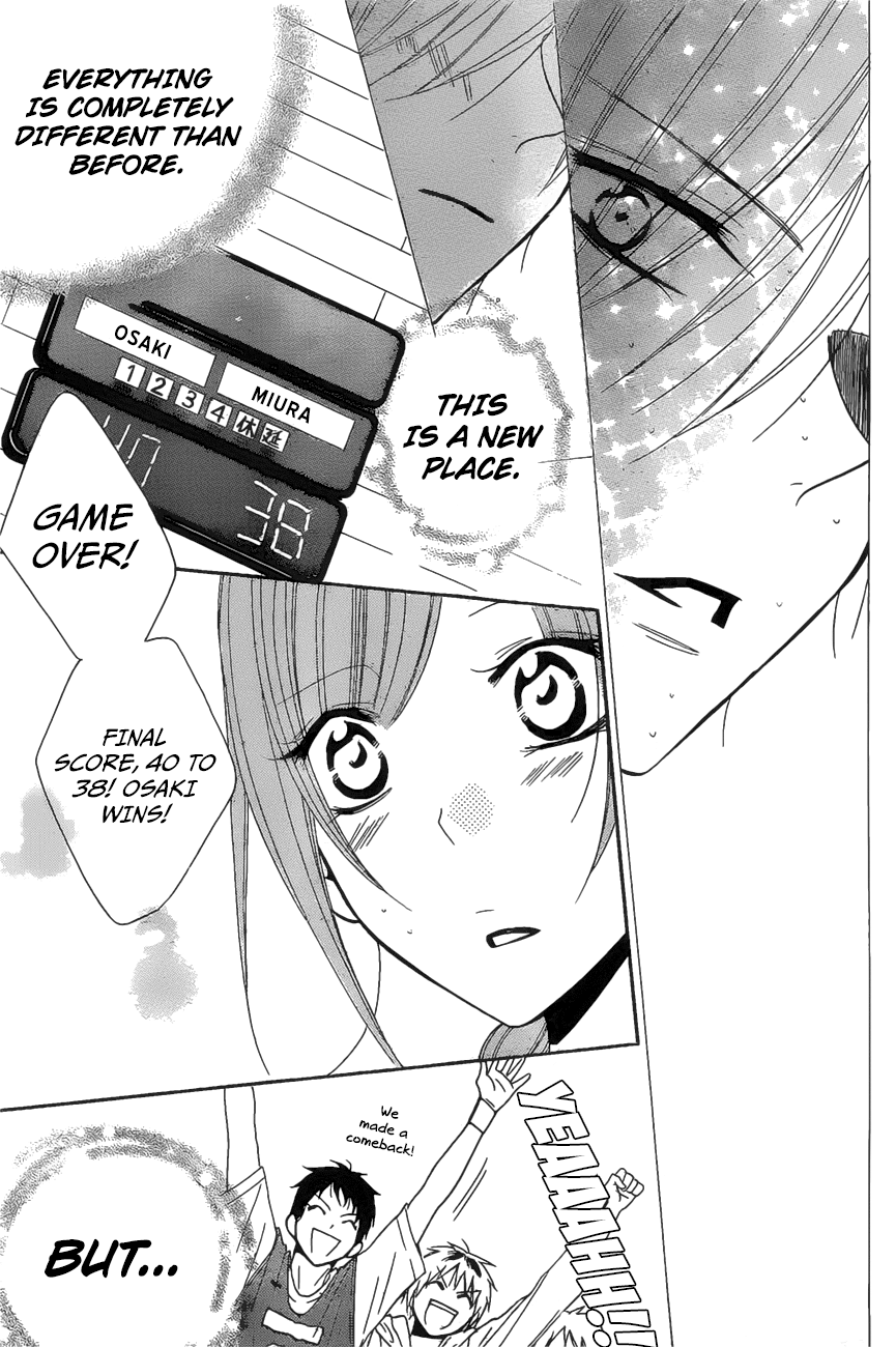 Page 30 of Chapter 86