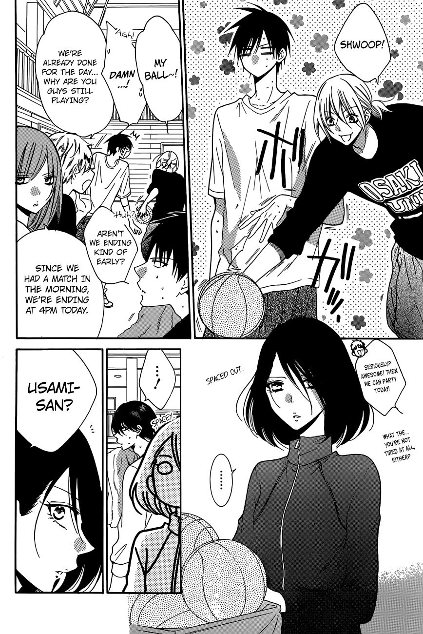 Page 5 of Chapter 87