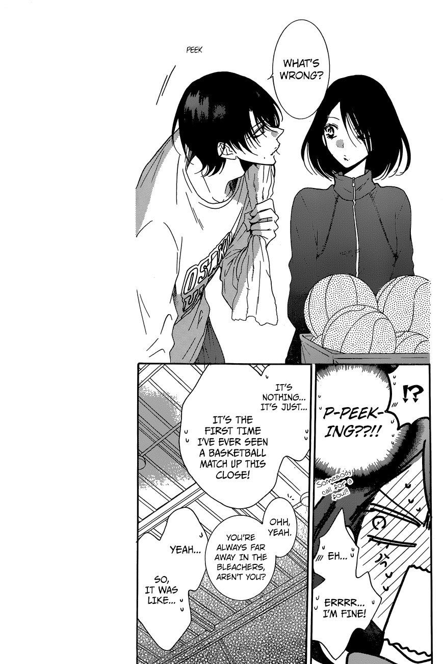 Page 6 of Chapter 87
