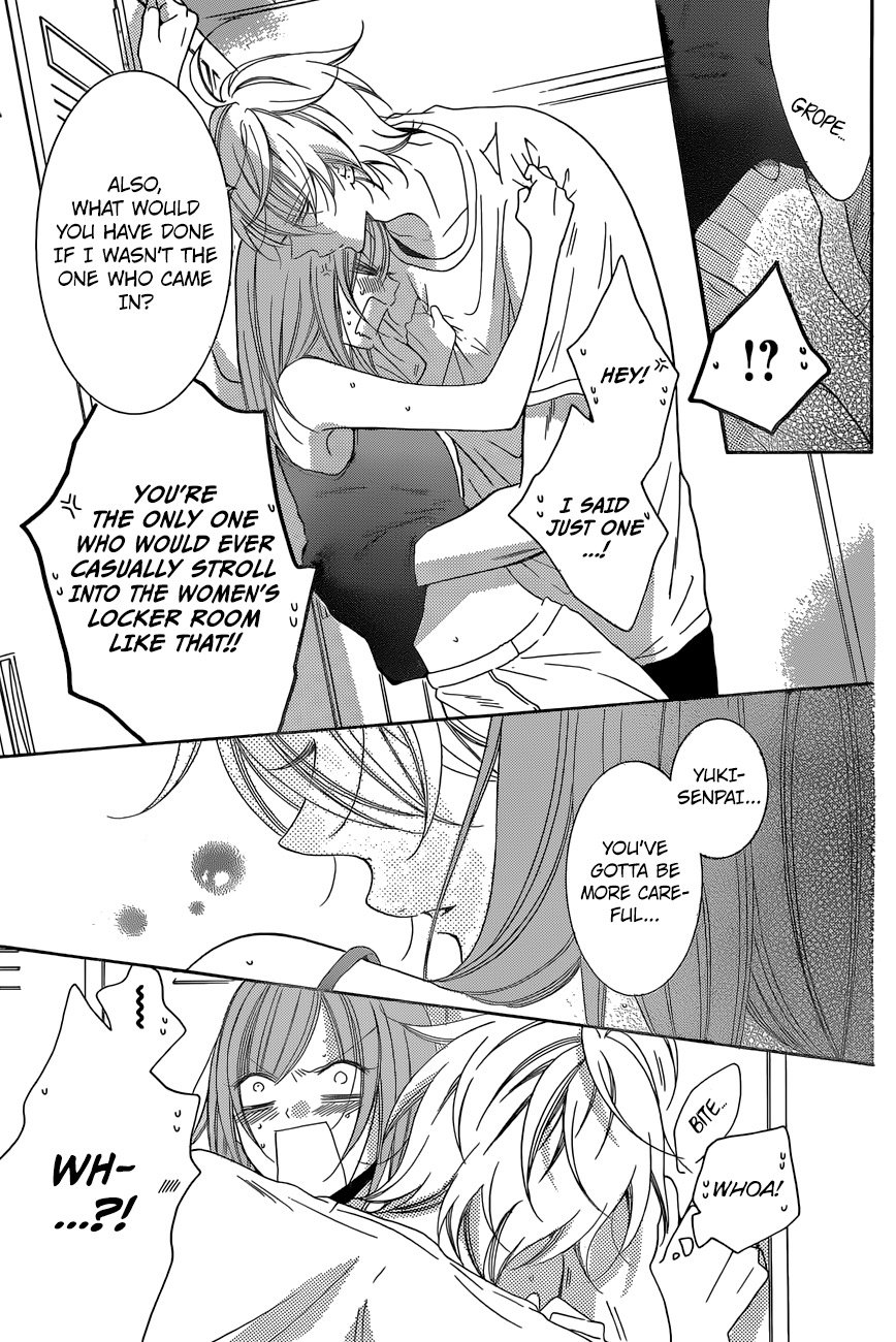 Page 10 of Chapter 87