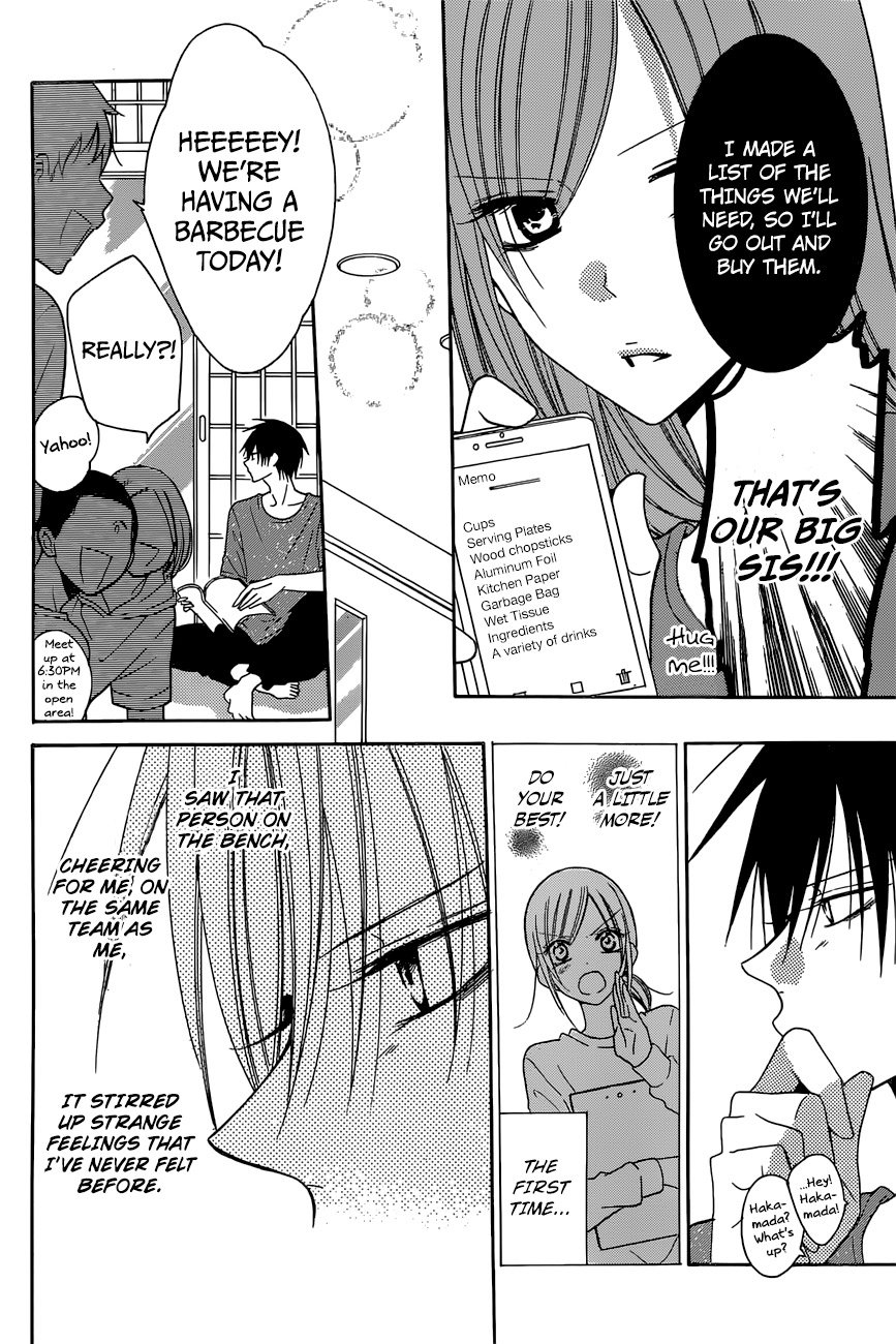 Page 15 of Chapter 87