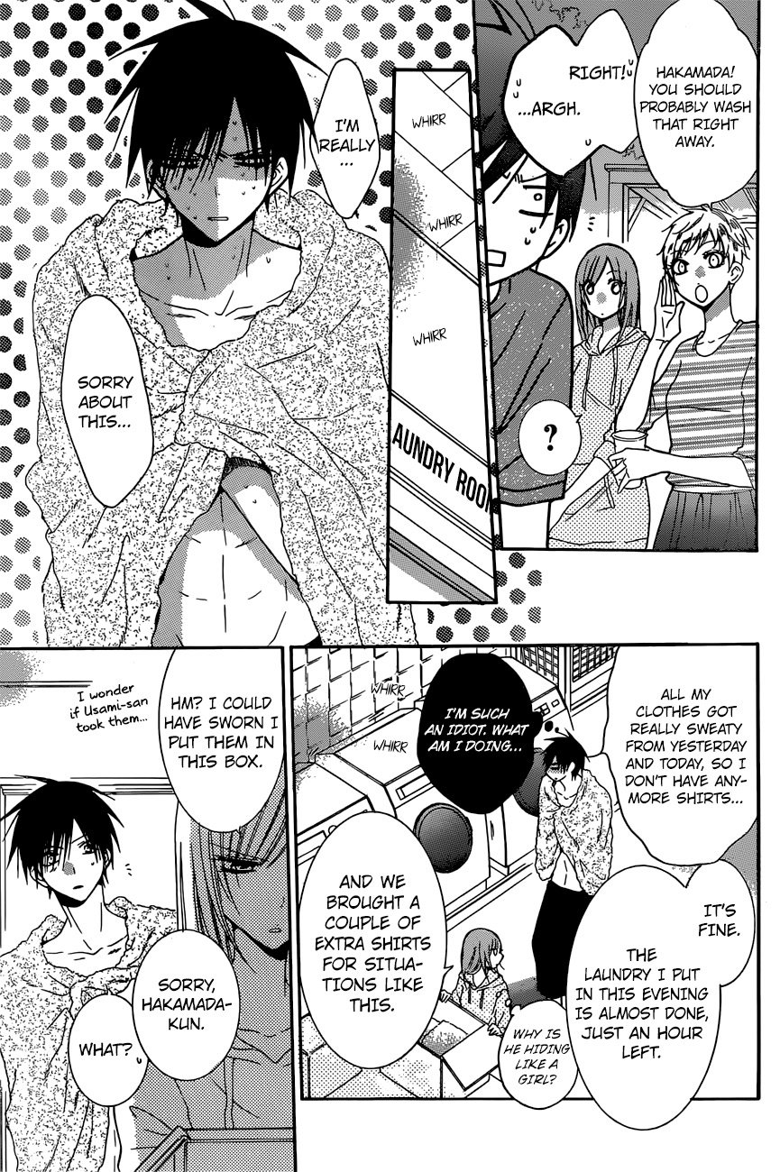 Page 20 of Chapter 87