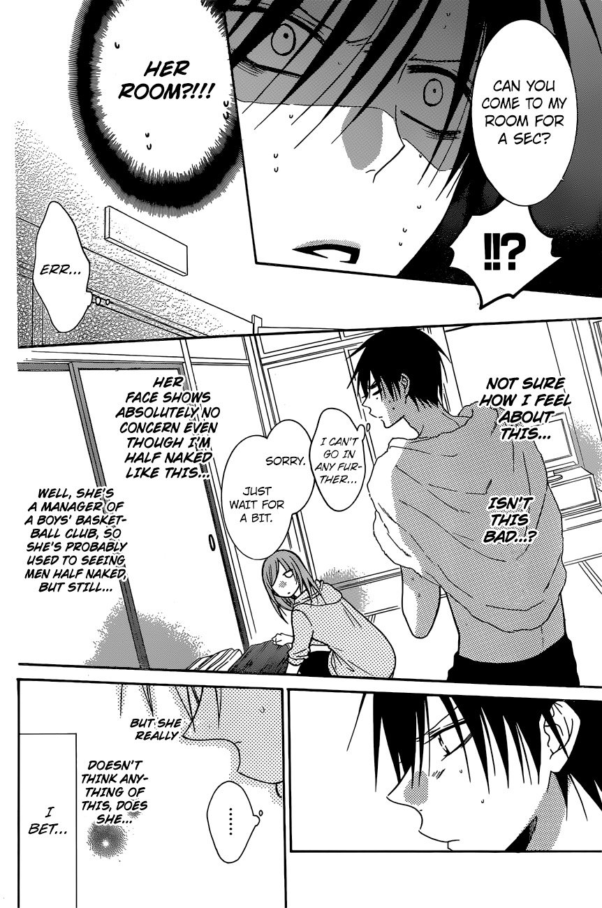 Page 21 of Chapter 87