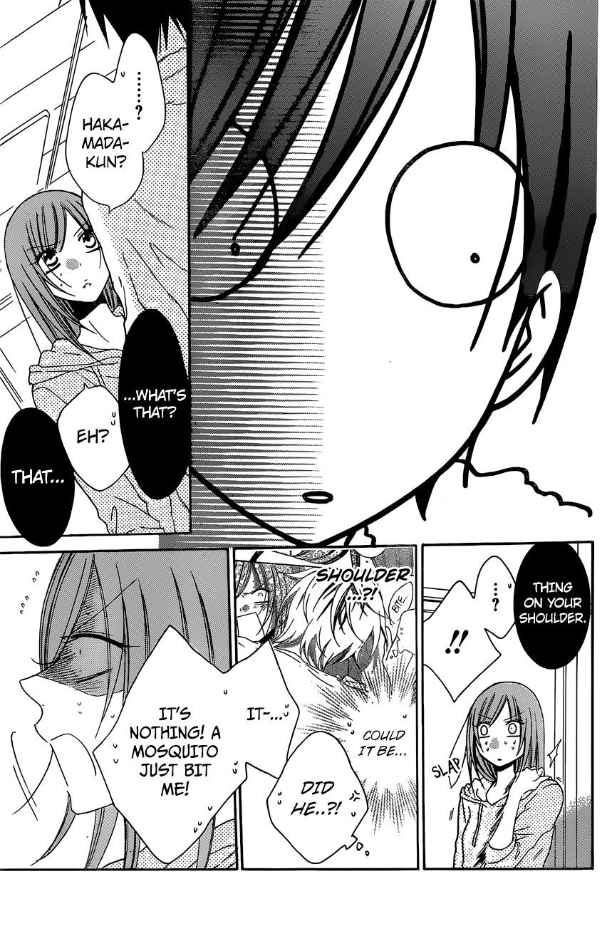 Page 24 of Chapter 87