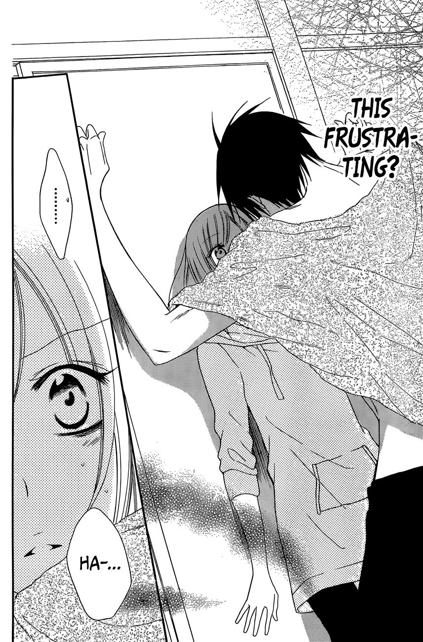 Page 27 of Chapter 87
