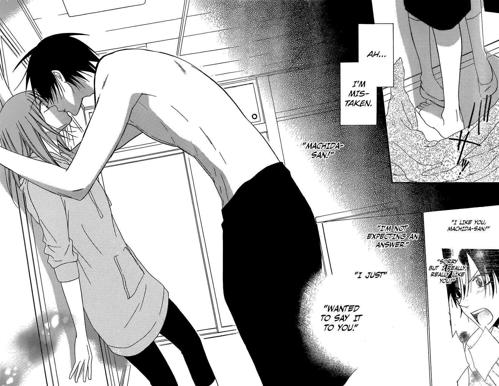 Page 29 of Chapter 87