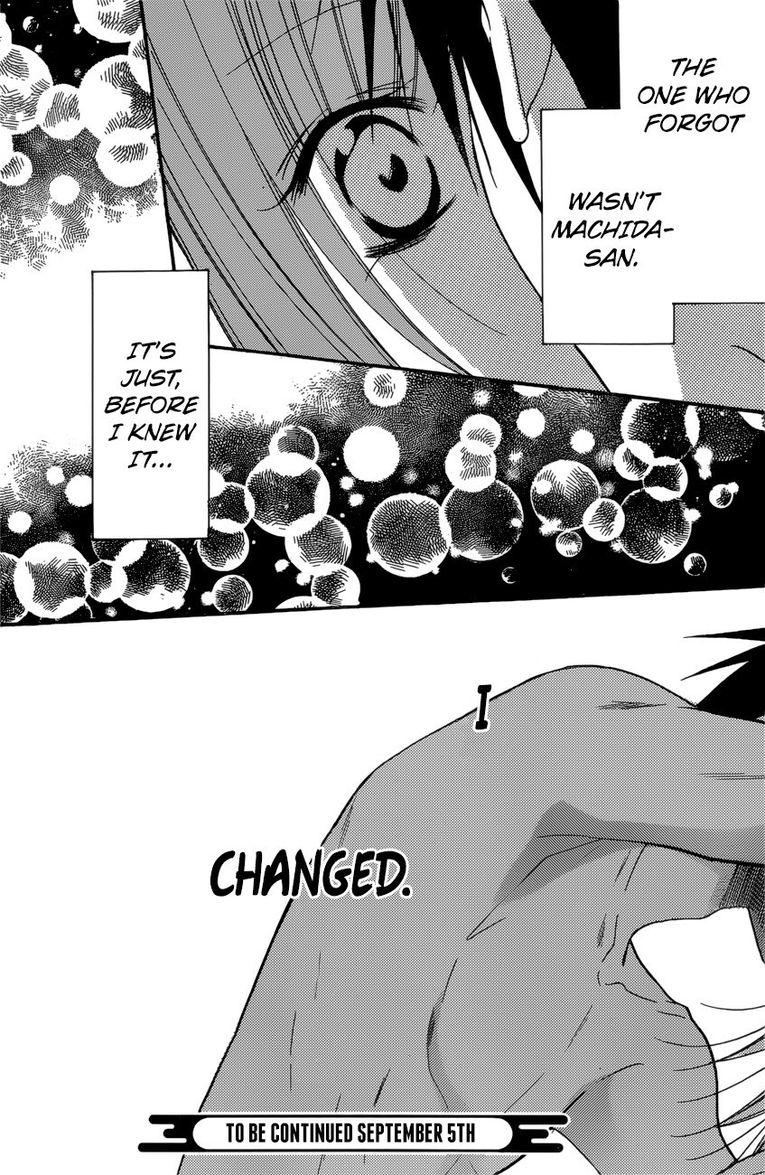 Page 30 of Chapter 87