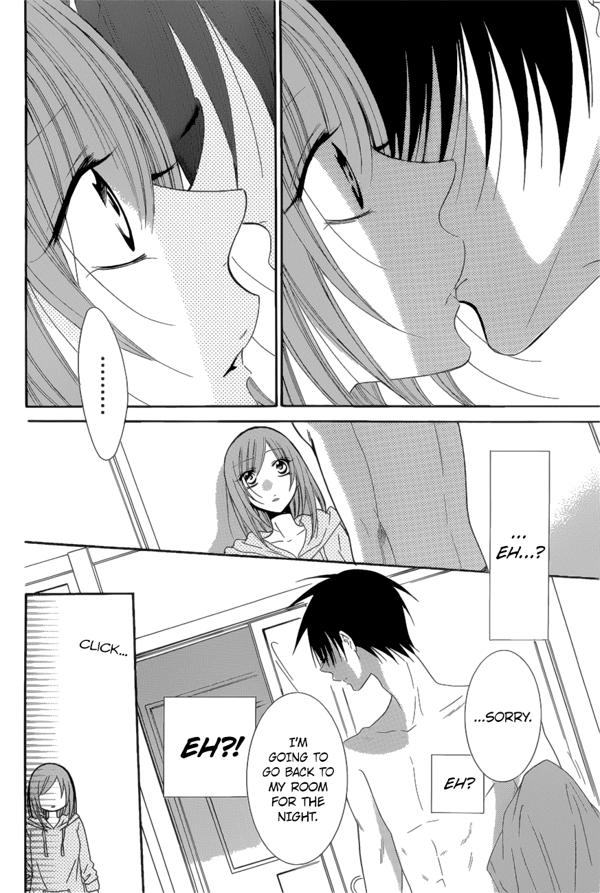 Page 5 of Chapter 88