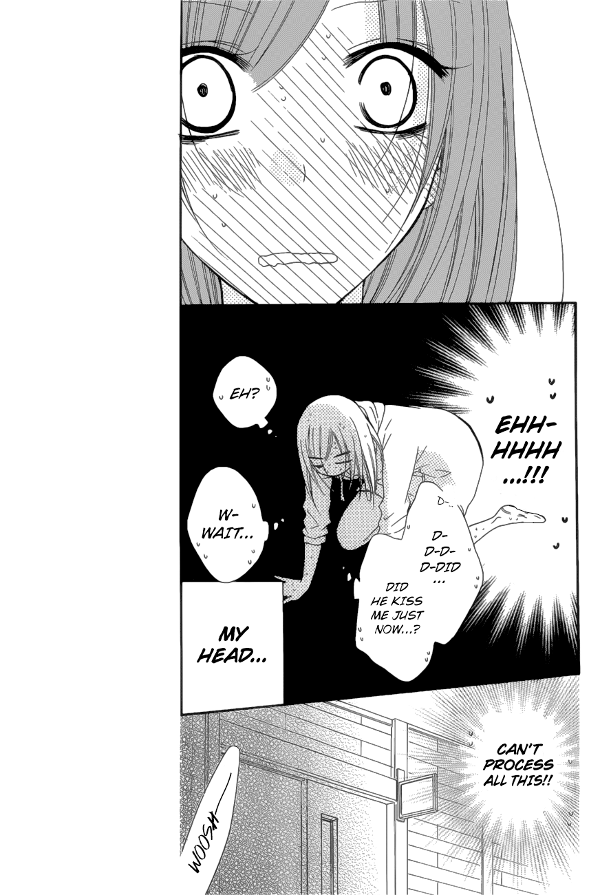 Page 6 of Chapter 88
