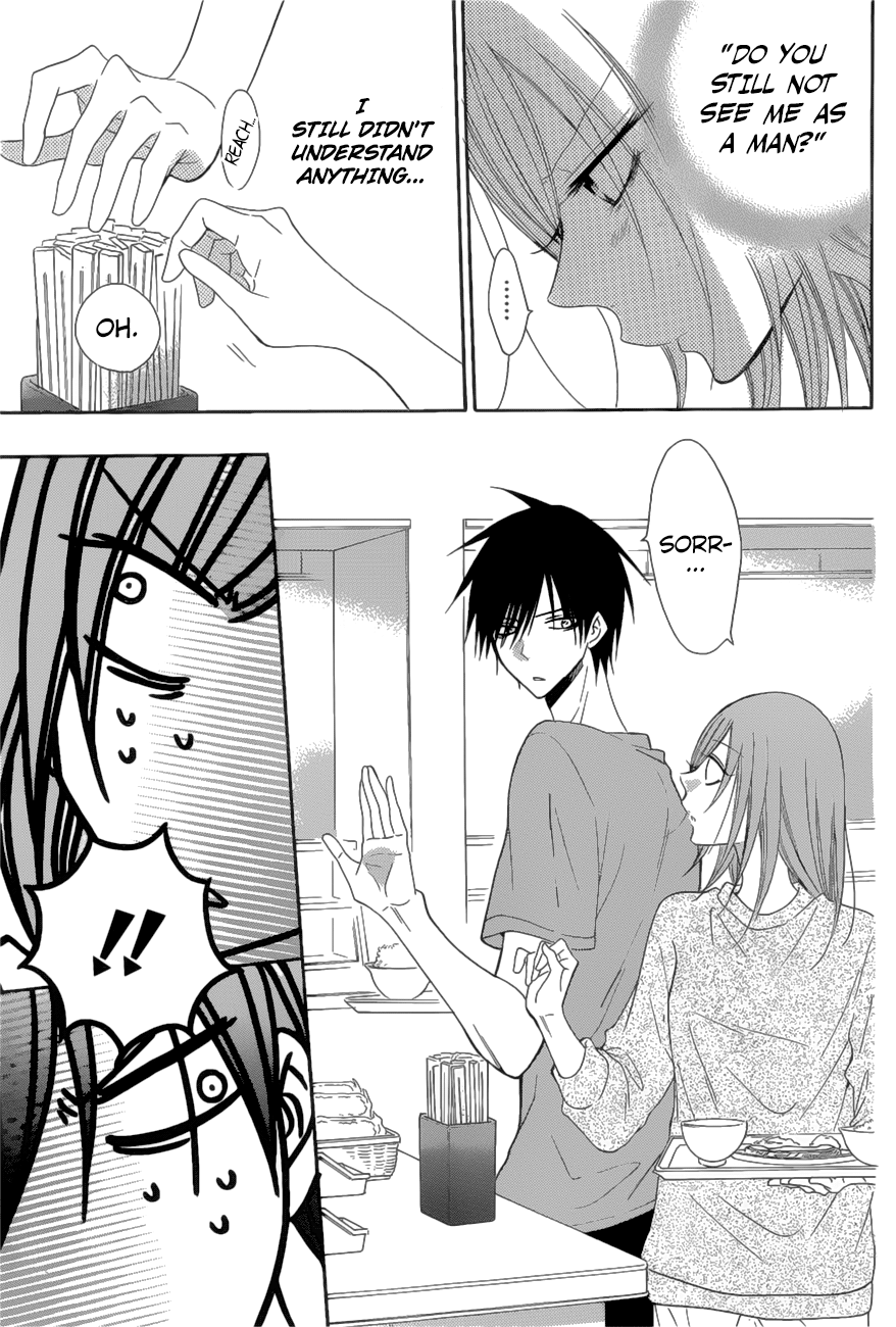 Page 10 of Chapter 88