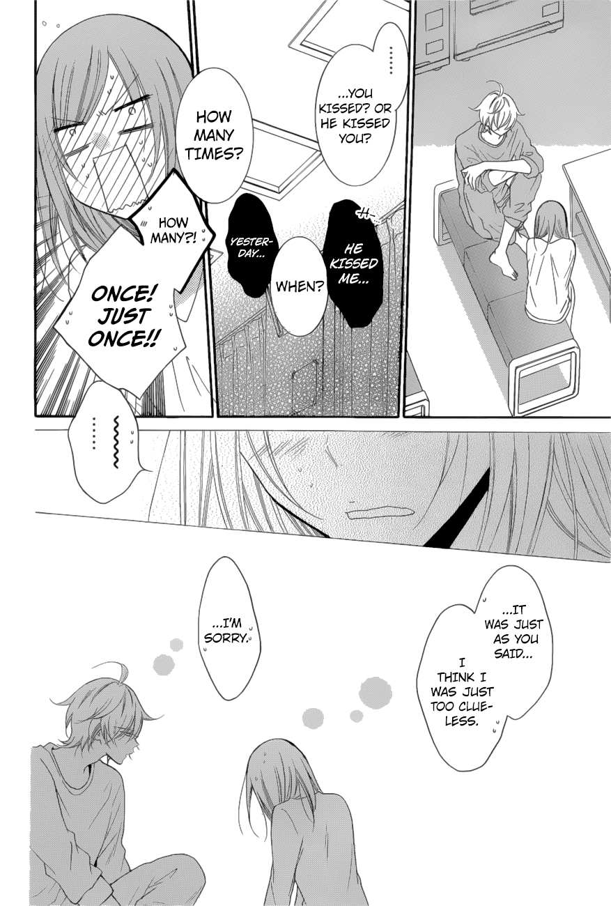 Page 25 of Chapter 88